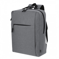 Mochila bolsillo para porttil maxtry - Ref. M21821