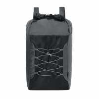 Mochila plegable xeblaz - Ref. M21822
