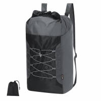 Mochila plegable xeblaz - Ref. M21822