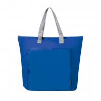 Bolsa nevera plegable landrex - Ref. M21824