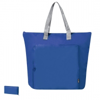 moc Bolsa nevera plegable landrex - Ref. M21824