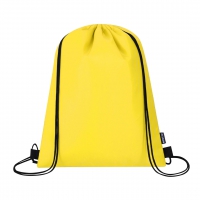 Mochila nevera karzux - Ref. M21825