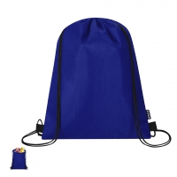 Mochila nevera karzux - Ref. M21825