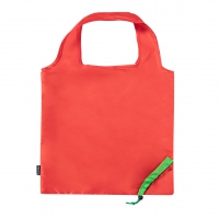 Bolsa plegable chenry - Ref. M21826