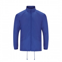 Chubasquero impermeable bravion - Ref. M21829