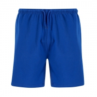 Pantaln corto raffy - Ref. M21831