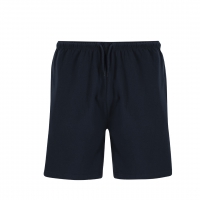 Pantaln corto raffy - Ref. M21831