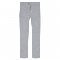 Pantaln chandal 280g starsky - Ref. M21832