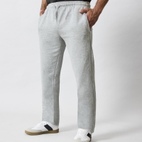 Pantaln chandal 280g starsky - Ref. M21832