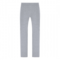 Pantaln algodn punto 225g kiana - Ref. M21833