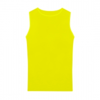 Camiseta adulto transpirable jackson - Ref. M21834