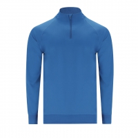 Sudadera tcnica adulto transpirable brewer - Ref. M21835