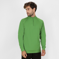 moc Sudadera tcnica adulto transpirable brewer - Ref. M21835