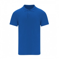 Polo adulto algodn 200gr chaplin - Ref. M21836