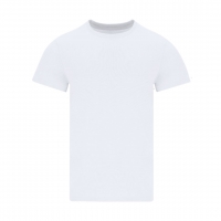 Camiseta adulto blanca 170gr. stiles - Ref. M21839
