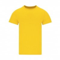 Camiseta adulto 190gr. perkins - Ref. M21842