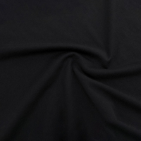 M21843 detalle 9