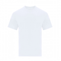 Camiseta adulto oversize 200gr. minton - Ref. M21843