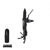 Navaja multiusos eliana - Ref. M21849