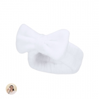 Diadema brener - Ref. M21853