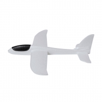 Avioneta tulem - Ref. M21854