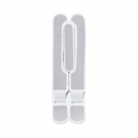 Soporte plegable. altura regulable winslu - Ref. M21857