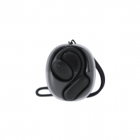 Auricular traductor vixlan - Ref. M21860