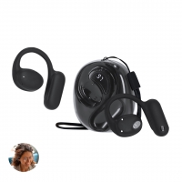 Auricular traductor vixlan - Ref. M21860