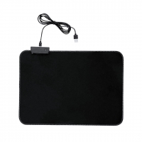Alfombrilla gamer higgins - Ref. M21861