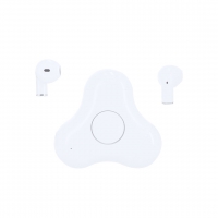 Auriculares levin - Ref. M21863