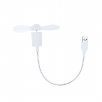 Ventilador winsord - Ref. M21864