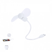 Ventilador winsord - Ref. M21864