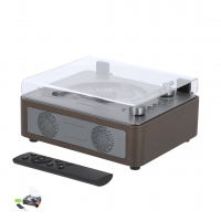 Reproductor cd hopson - Ref. M21865