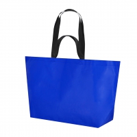 Bolsa pp-woven laminado torvik - Ref. M21867