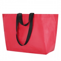 Bolsa pp-woven laminado torvik - Ref. M21867