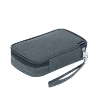Estuche organizador zimmer - Ref. M21868