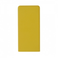 Power bank 5000 mah caplan - Ref. M21871