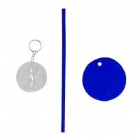 Cubrevasos mika - Ref. M21874