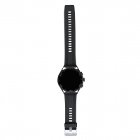 Reloj inteligente klemen - Ref. M21877