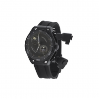 Reloj inteligente klemen - Ref. M21877