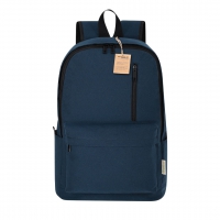 Mochila bolsillo para porttil stalion - Ref. M21881