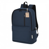 Mochila bolsillo para porttil stalion - Ref. M21881