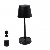 lam Lmpara kirsten - Ref. M21887