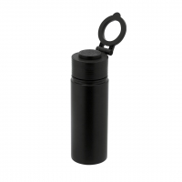Bidn trmico 500 ml+ batera 600 mah  bundy - Ref. M21889
