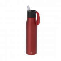 moc Bidn 700 ml aluminio thorup - Ref. M21890