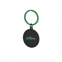 Llavero klapson - Ref. M21891