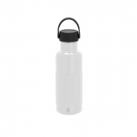 Bidn trmico 500 ml inox welker - Ref. M21894