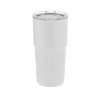 Vaso trmico 500 ml acero gillan - Ref. M21895