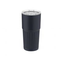 Vaso trmico 500 ml acero gillan - Ref. M21895