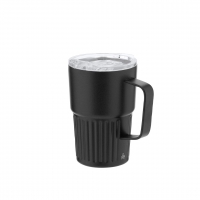Taza trmica inox 400 ml finbar - Ref. M21896